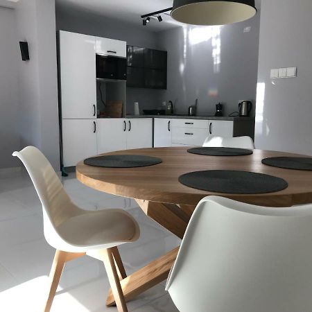 Apartament El Sol Лукенцин Екстер'єр фото