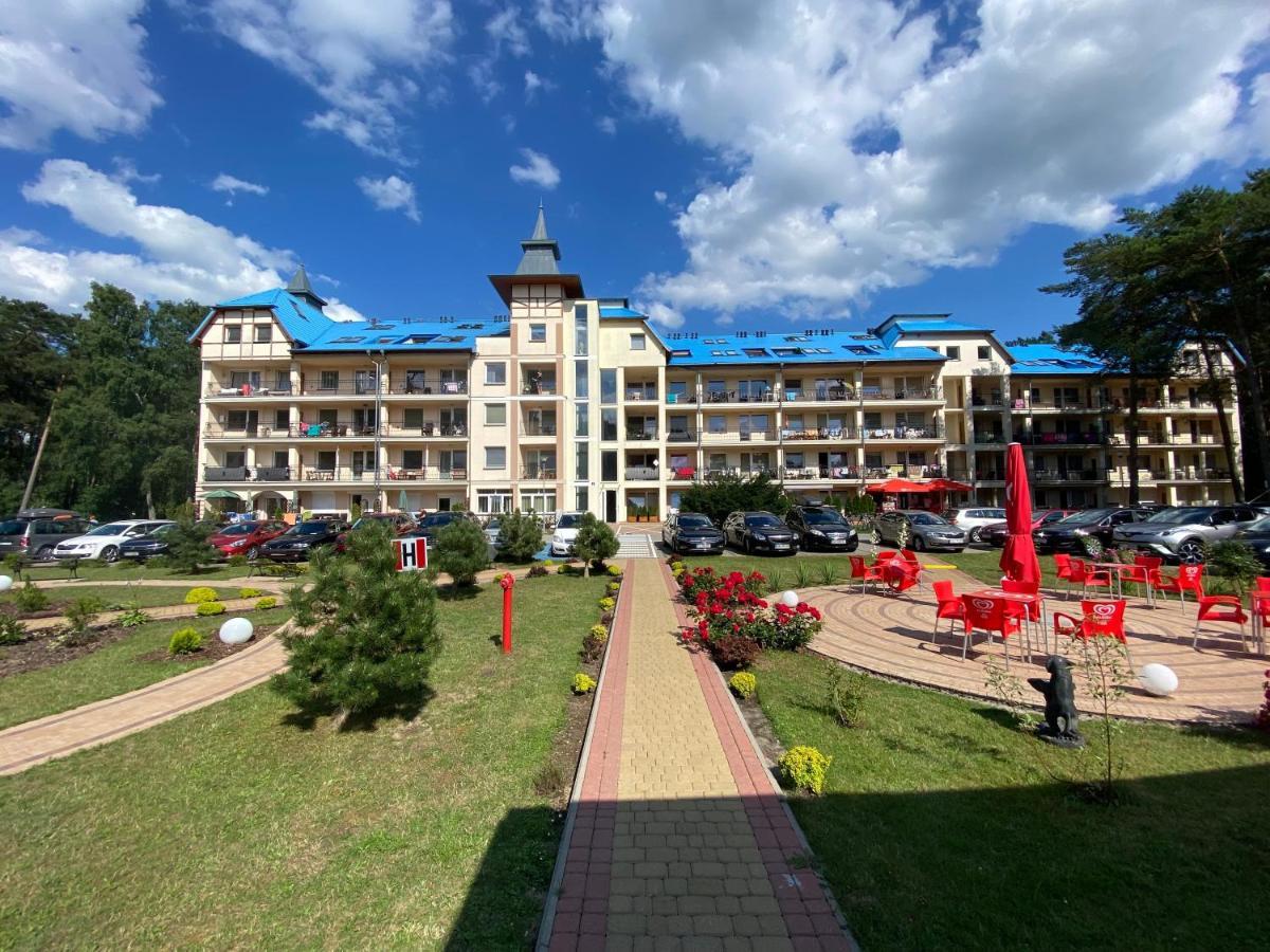 Apartament El Sol Лукенцин Екстер'єр фото