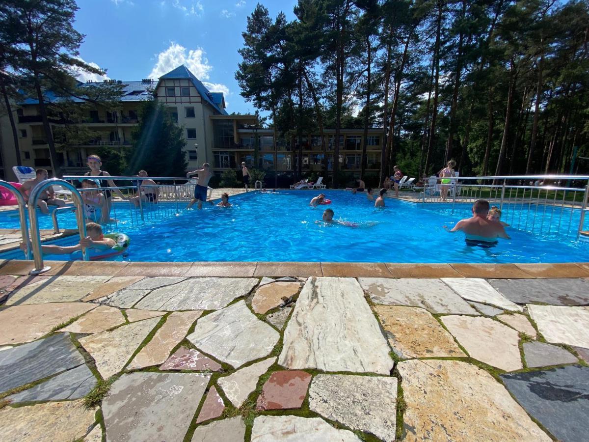 Apartament El Sol Лукенцин Екстер'єр фото