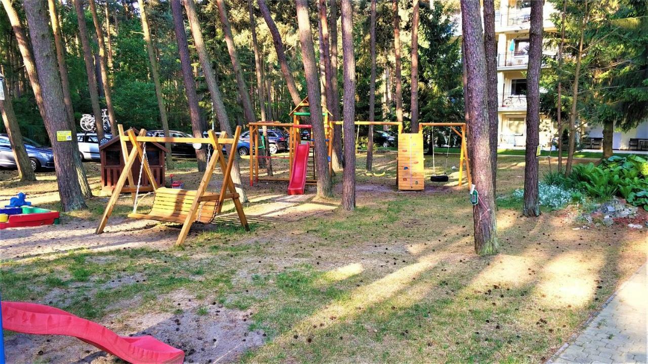 Apartament El Sol Лукенцин Екстер'єр фото