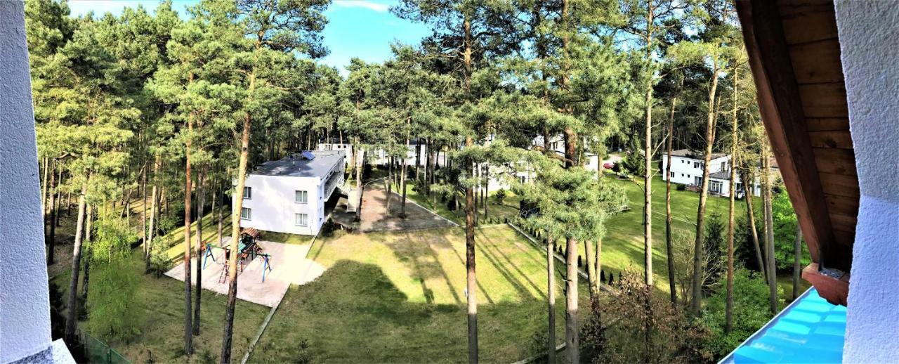 Apartament El Sol Лукенцин Екстер'єр фото