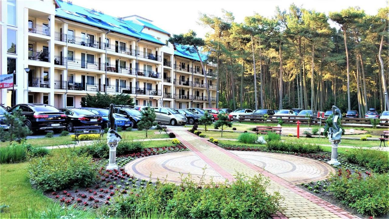 Apartament El Sol Лукенцин Екстер'єр фото