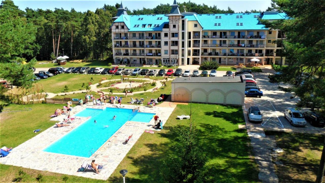 Apartament El Sol Лукенцин Екстер'єр фото