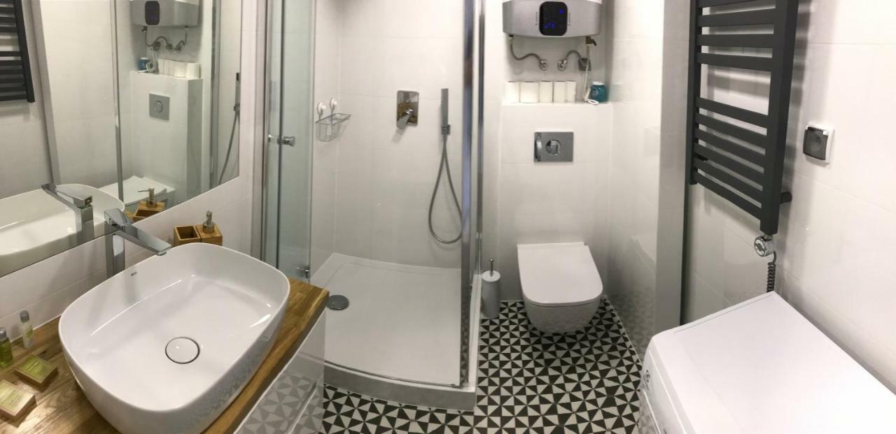 Apartament El Sol Лукенцин Екстер'єр фото