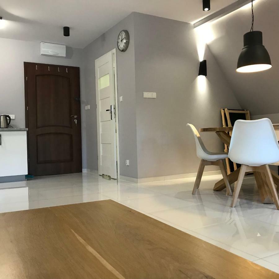 Apartament El Sol Лукенцин Екстер'єр фото