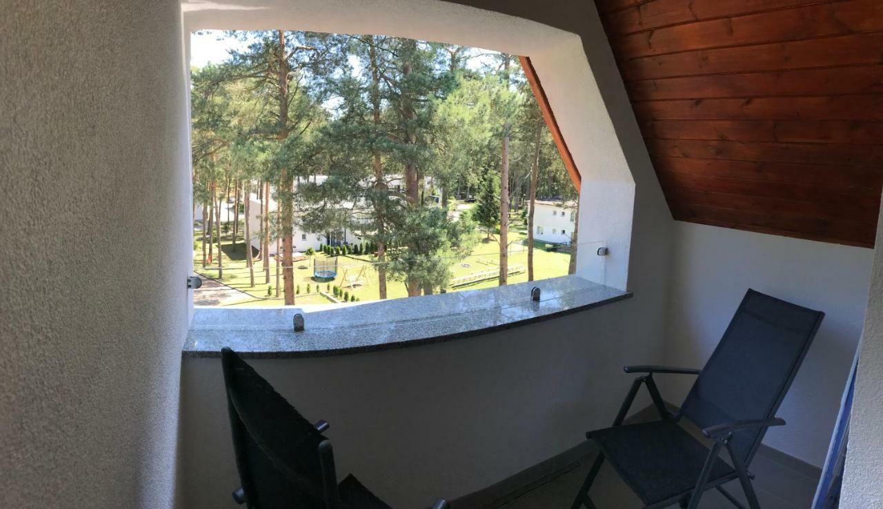 Apartament El Sol Лукенцин Екстер'єр фото